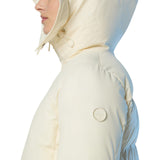 Giacca donna Jeanne 2 layer