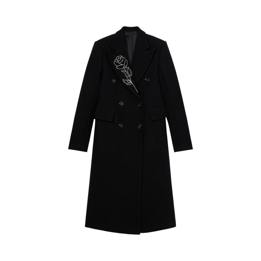 Cappotto Blumarine