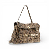 Les Jours Exotique XL