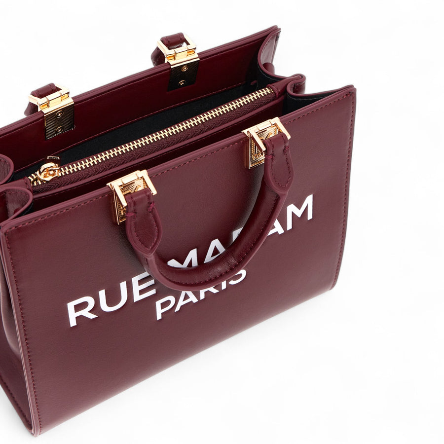 Borsa Rue Madam Paris