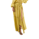 Gonna donna Actualee