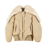 Bomber donna Patrizia Pepe