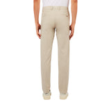 Pantalone uomo in tessuto