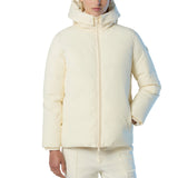 Giacca donna Jeanne 2 layer