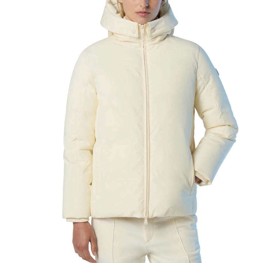Giacca donna Jeanne 2 layer