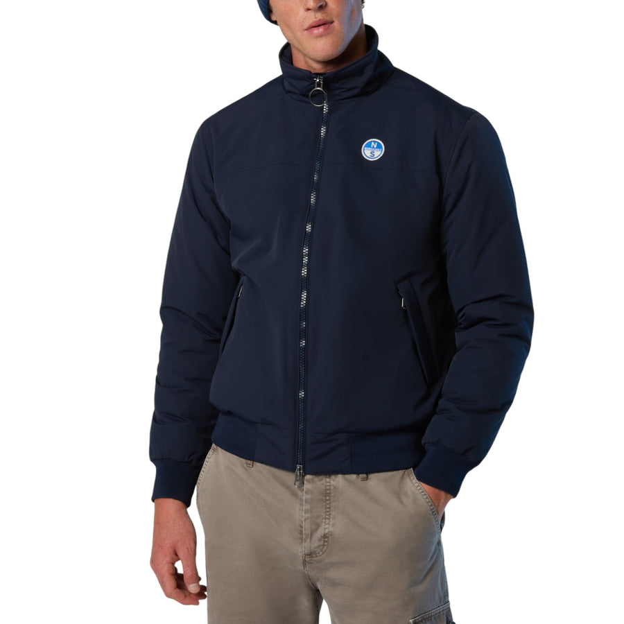 Giacca uomo Sailor