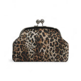 Borsa 5 Progress modello pasticcino