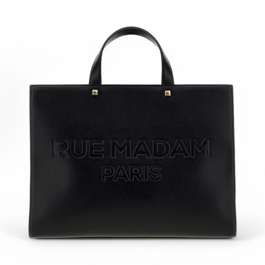 The tote