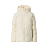 Giacca donna Jeanne 2 layer