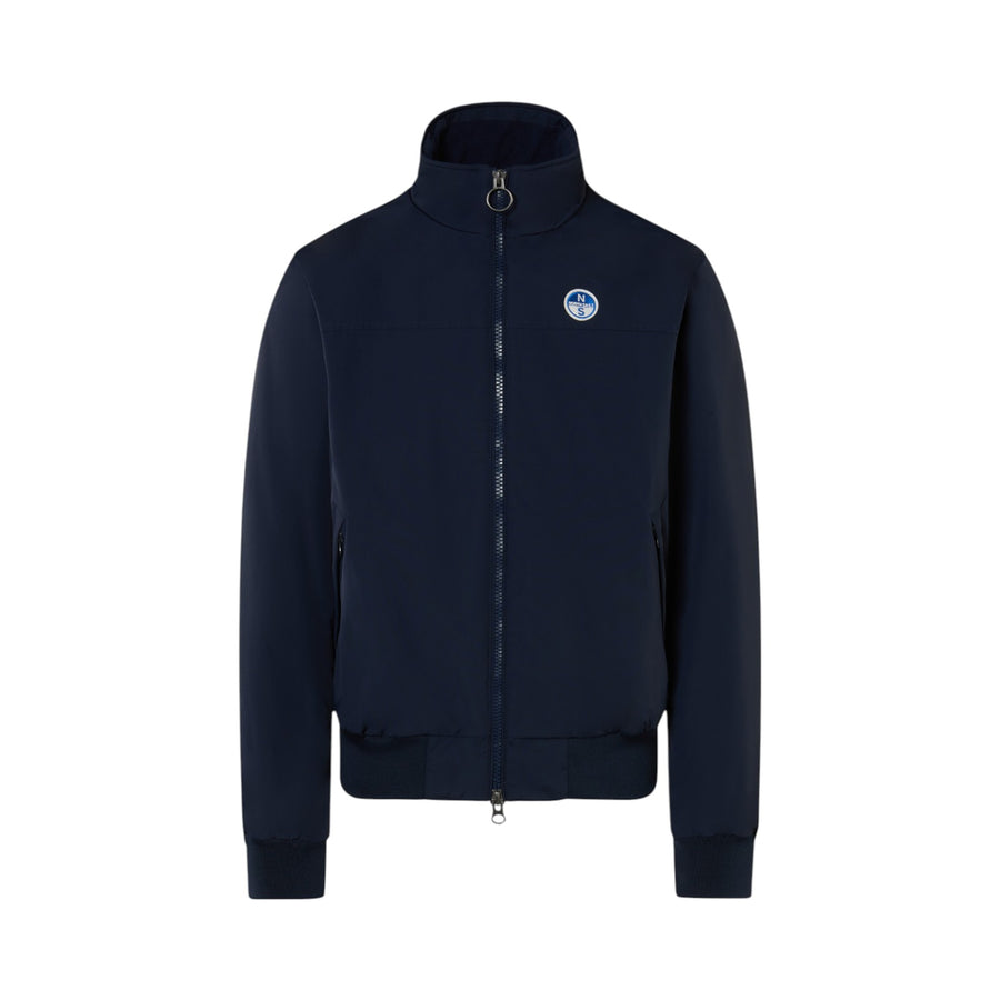Giacca uomo Sailor