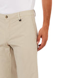 Pantalone uomo in tessuto
