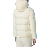 Giacca donna Jeanne 2 layer