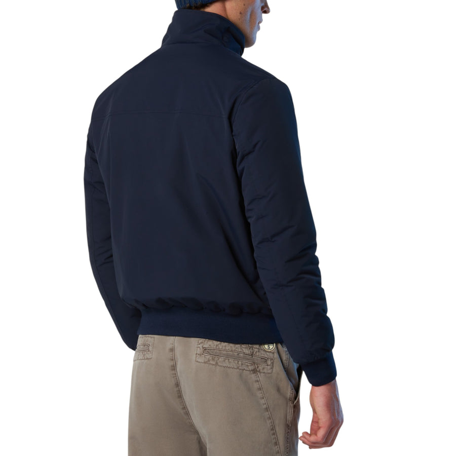 Giacca uomo Sailor
