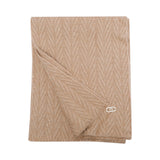 Sciarpa donna con paillettes