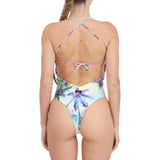 Monokini sundown donna