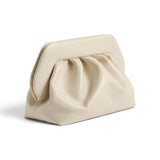 Borsa The Moirè