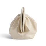 Borsa The Moirè