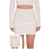 Gonna everglow donna