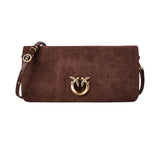 Borsa donna Pinko