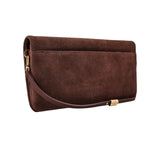 Borsa donna Pinko