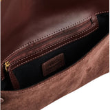 Borsa donna Pinko