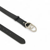 Cintura donna LaPuffy in pelle