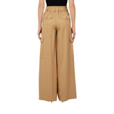 Jeans donna  Liu Jo