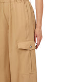 Jeans donna  Liu Jo