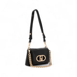 Borsa donna LaPuffy piccola