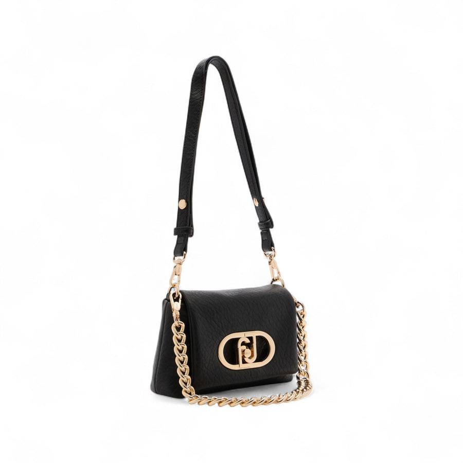 Borsa donna LaPuffy piccola