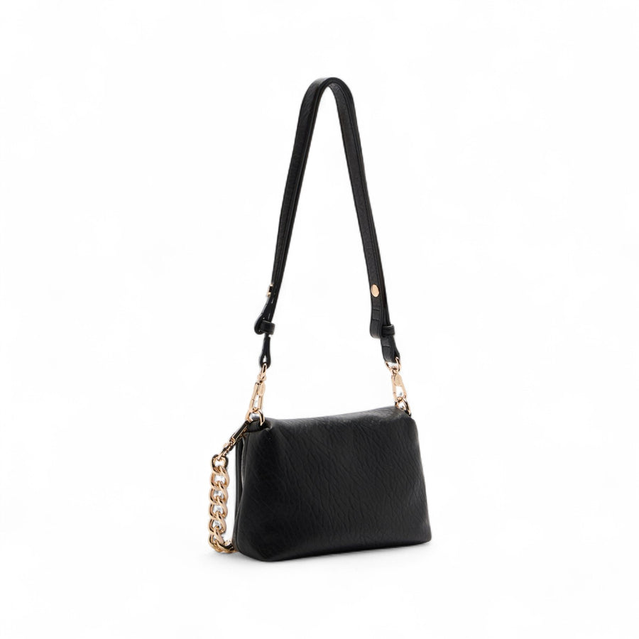 Borsa donna LaPuffy piccola