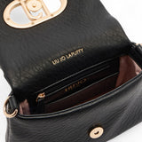 Borsa donna LaPuffy piccola