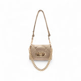 Borsa donna LaPuffy piccola