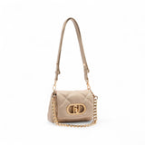 Borsa donna LaPuffy piccola