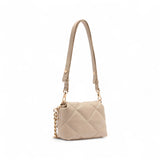 Borsa donna LaPuffy piccola