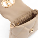 Borsa donna LaPuffy piccola