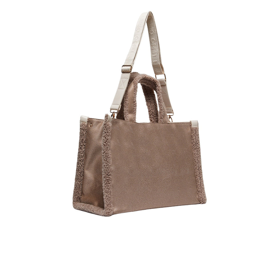 Shopping bag donna