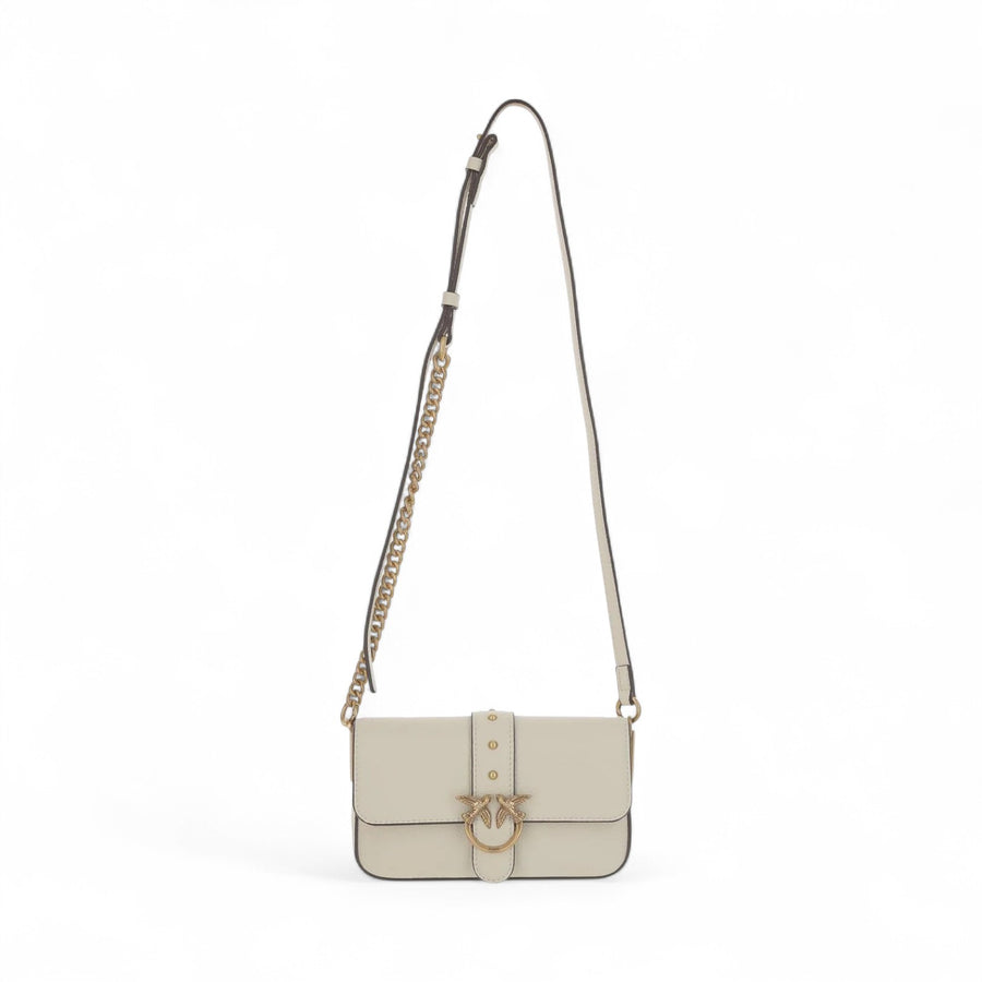 Borsa donna Love One