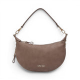 Borsa donna hobo piccola