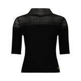 Maglia donna Liu Jo Better