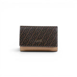 Porta donna foglio Liu Jo
