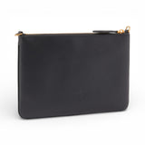 Borsa media a spalla Flat Love Bag Simply
