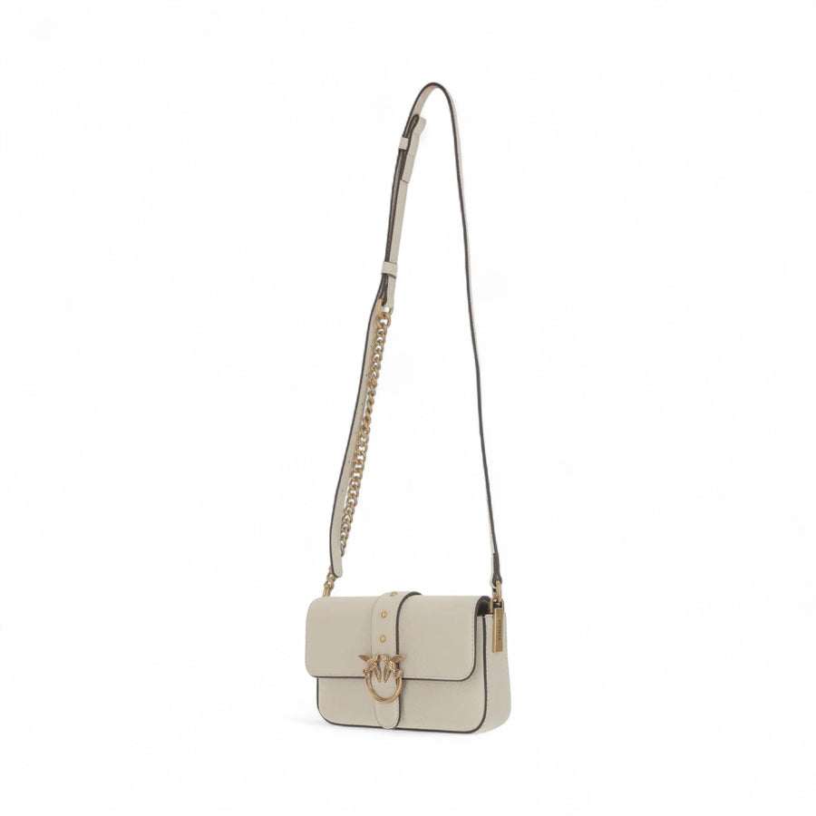 Borsa donna Love One