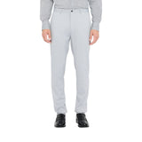 Pantaloni uomo in jersey