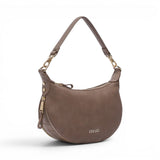 Borsa donna hobo piccola