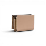 Porta donna foglio Liu Jo