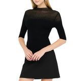 Maglia donna Liu Jo Better