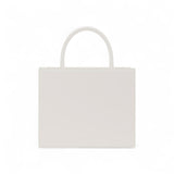 Tote piccola con logo