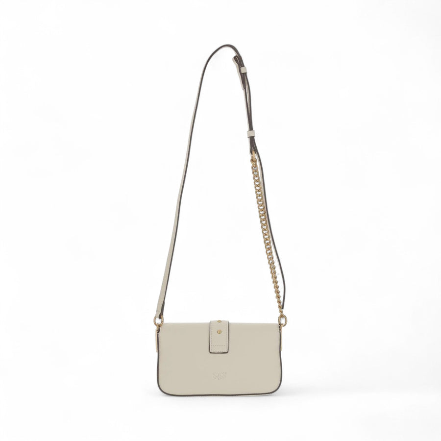 Borsa donna Love One