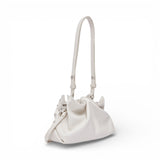 Borsa donna Riccy piccola con borchie